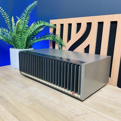 Quad 405 hifi separate home - quad,
