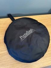 Portaflash 5 in 1 Reflector