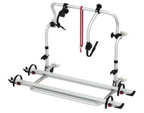 Fiamma motorhome carry bike - fiamma,