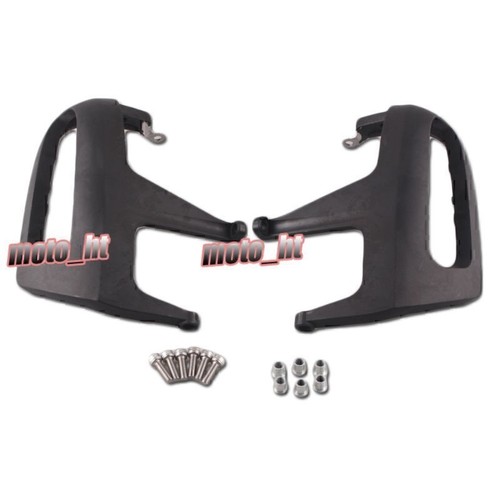 For bmw r1150r r1150rs - for,