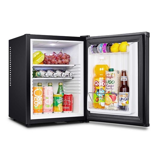 Cookology mini fridge - cookology, 33l