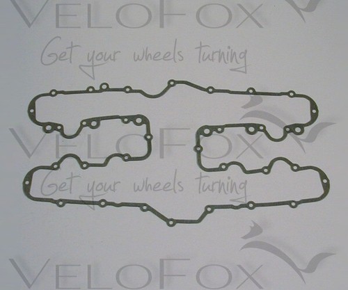 Athena valve cover - valve,