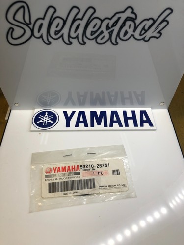 Ring 1xx yamaha - o-ring,