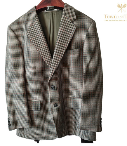 Magee mens pure - magee,