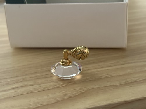 Swarovski crystal memories - memories,