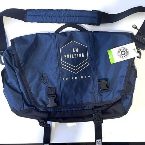 Timbuk2 command messenger tsa - messenger,