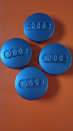 Audi 2002 alloy wheel - audi,