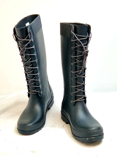 Timberland welfleet ladies - timberland,