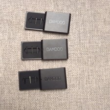 Wacom Bamboo Replacement Ink