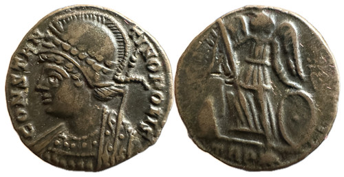 Constantinopolis victory - constantinopolis,