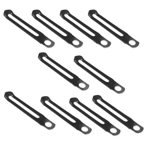 10x flexible bendable wire - bendable,