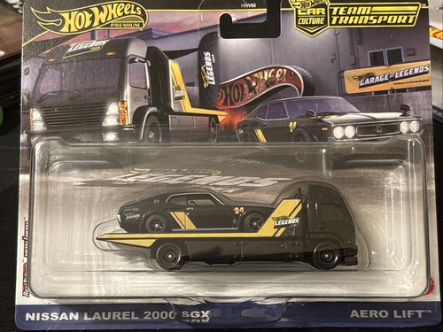 2024 hot wheels - hot, tour