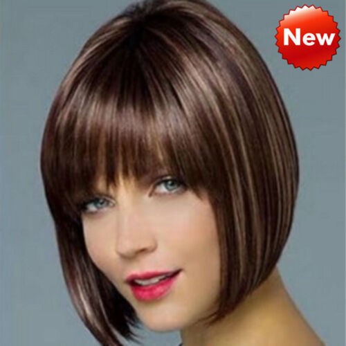 Women ladies real natural - ladies,