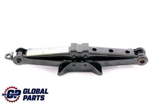 Volkswagen jack emergency - volkswagen,