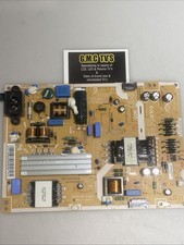 SAMSUNG POWER SUPPLY BN44-00703G UE43J5600