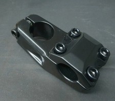 SEAL BMX Top Load Stem - mafia