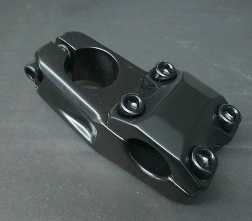 Seal bmx top load - top, mafia