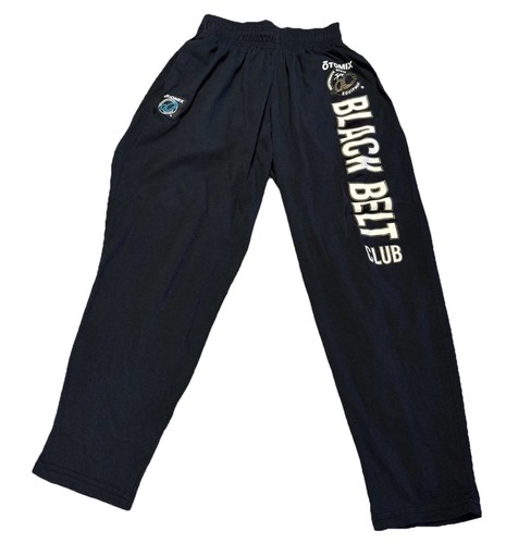 Vintage otomix sweatpants - otomix,
