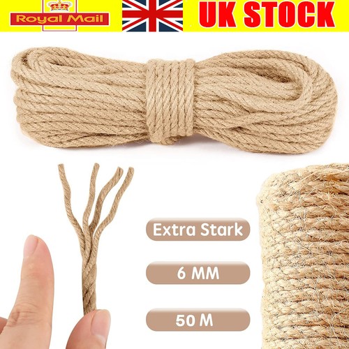 Meters cat natural sisal - cat,