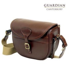 Guardian Canterbury Cartridge
