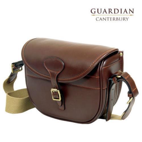 Guardian canterbury cartridge - guardian,