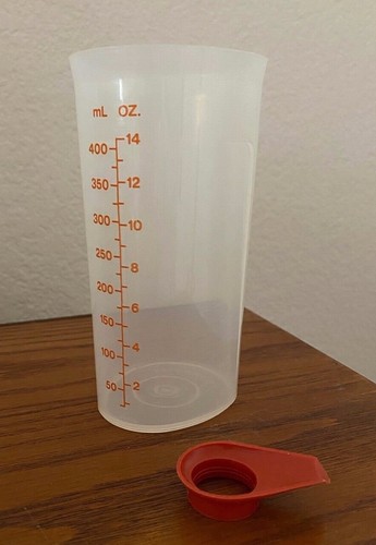 Tupperware parts sweet saver - tupperware, parts-sweet