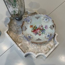 Vintage Bavaria decorative