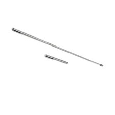 Telescopic Teachers Pointer
