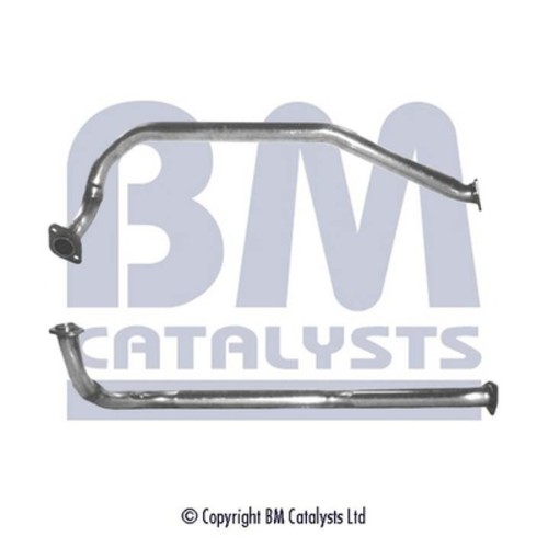Fits vauxhall calibra 0i - calibra, 2.0i