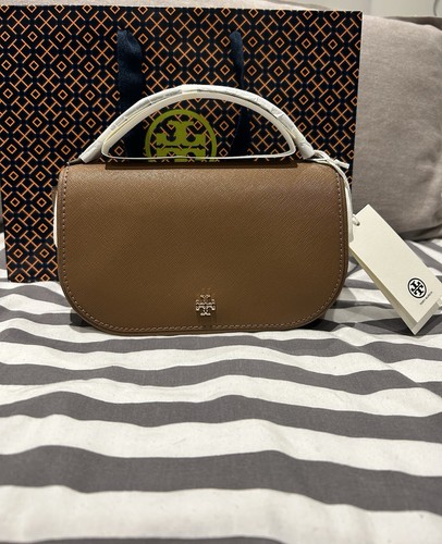 Tory burch emerson - burch, top