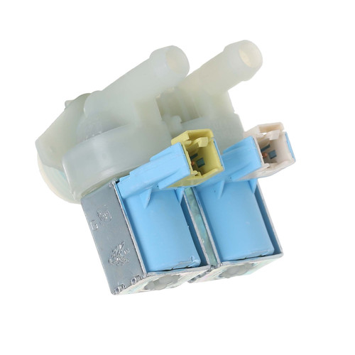 Beko 2906870200 washing - beko,