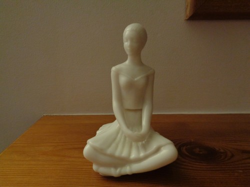 Vintage avon sweet honesty - vintage,