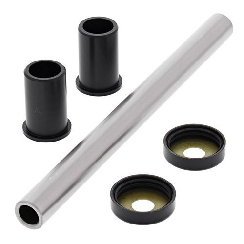 Swing arm bearing kit - swing, for