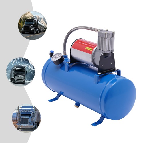 12v air compressor 150psi - compressor,