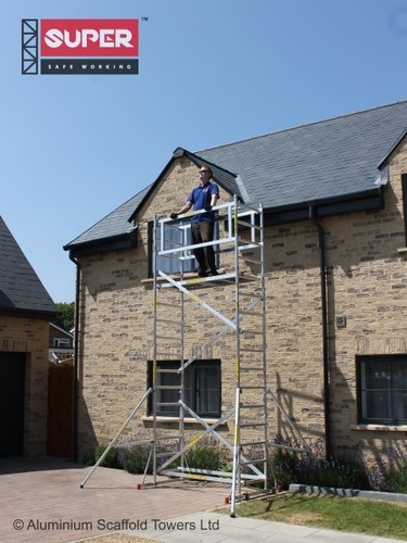 The ultimate home diy easy - home,