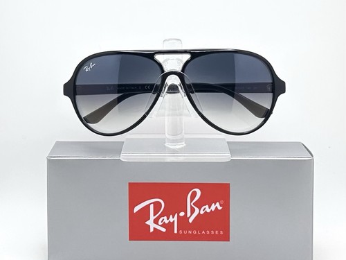 Ray ban cats 5000 - ray-ban,