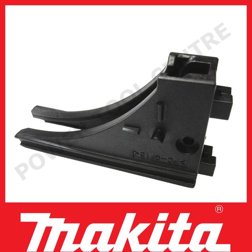 Genuine makita screw guide - genuine,