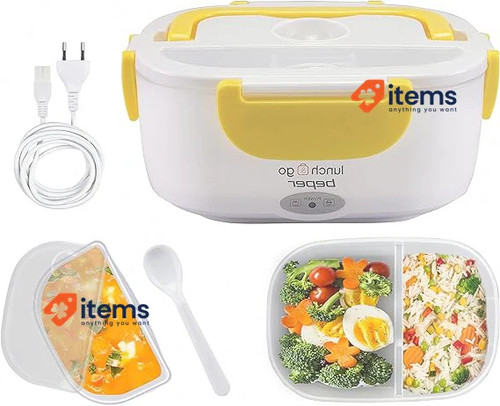 Beper 920g portable - beper, 90.920g