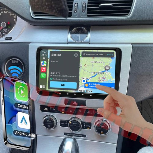 2gb 32gb for passat - vw,