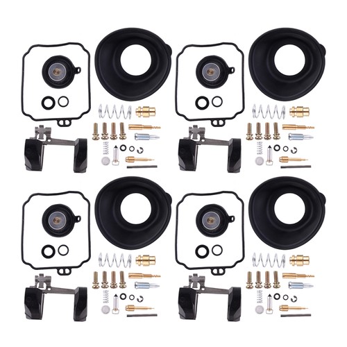 Carburetor carb repair kit - carburetor,