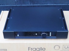 Rega Elicit R integrated