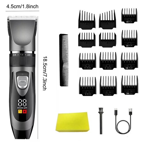 Professional cordless hair - professional,