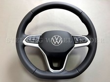 VW Transporter T5.1 T6