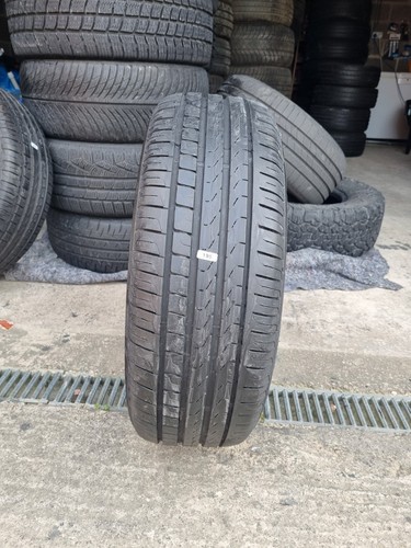 Pirelli cinturato - cinturato, p7