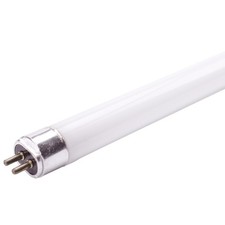 Fluorescent Lamp T5 Tube HE/HO