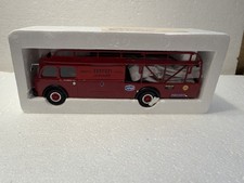 OLDCARS FIAT 642 BARTOLETTI