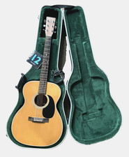 Martin 000-28 made in 2006