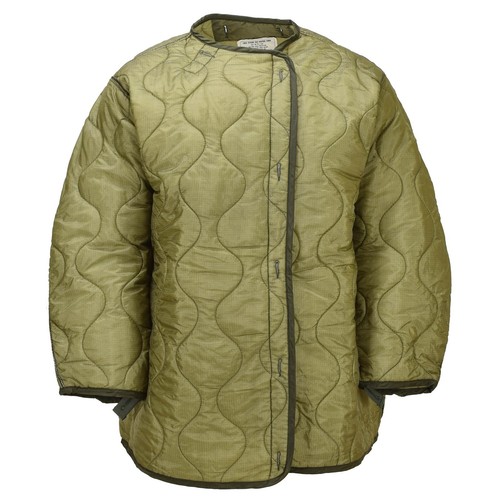 Original american army m65 - original,