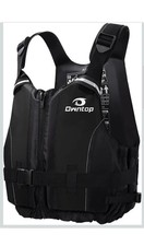 Owntop Buoyancy Aids Adults