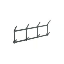 Hay - Tape Coat Rack S